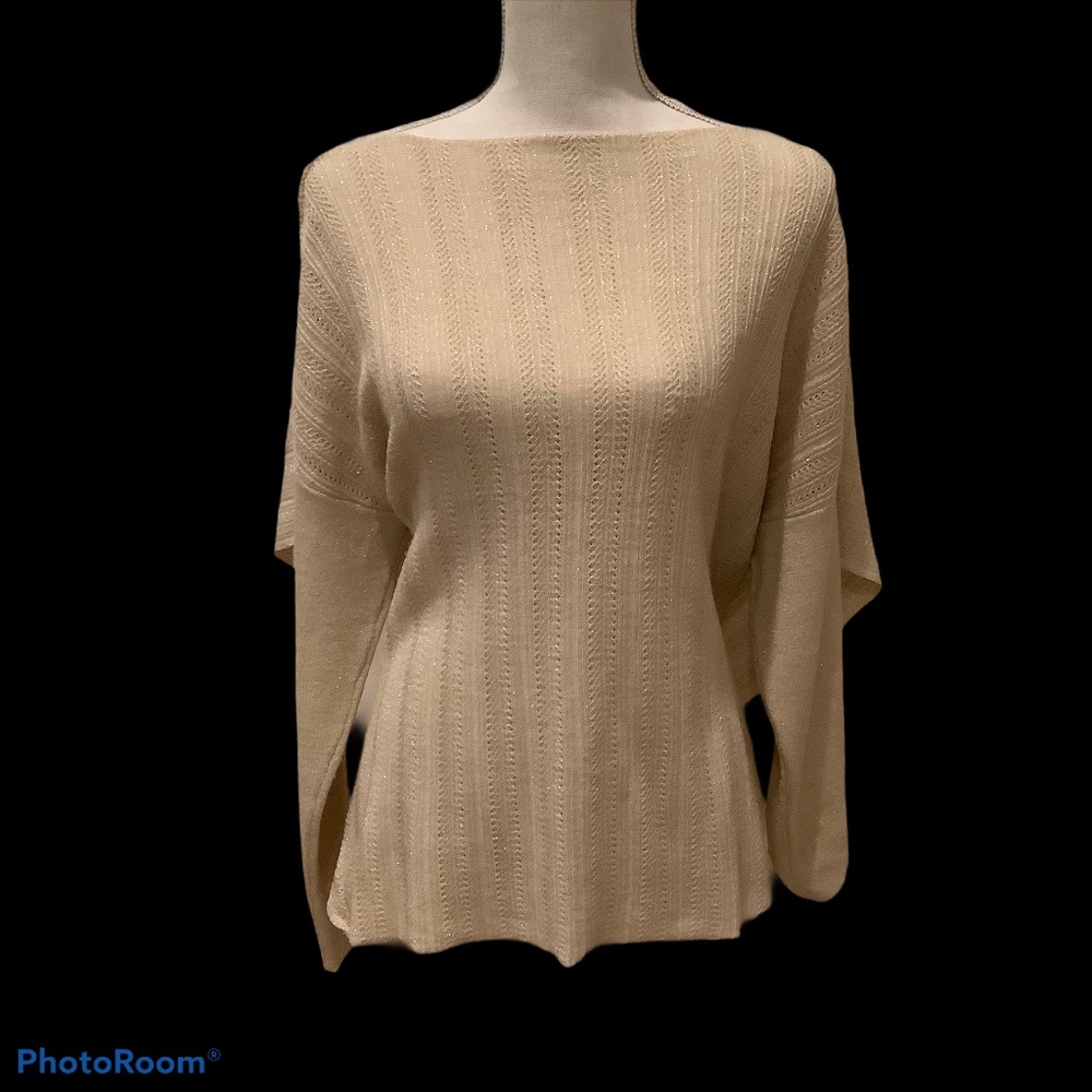 10 Crosby Derek Lam Sweater
